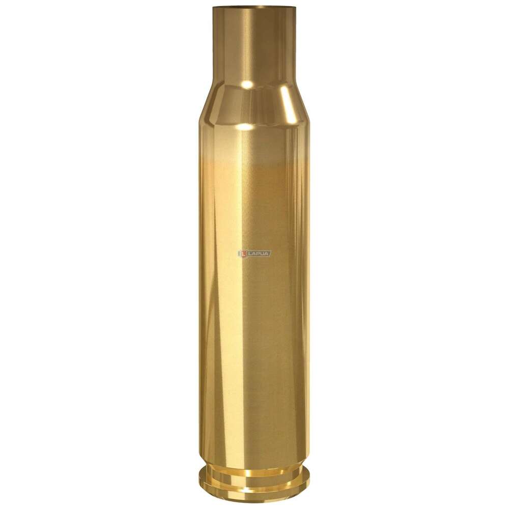 Ammunition Lapua Ammunition Ready Series 308Win .308 WIN 100/BOX BRASS • Model: Ready Series